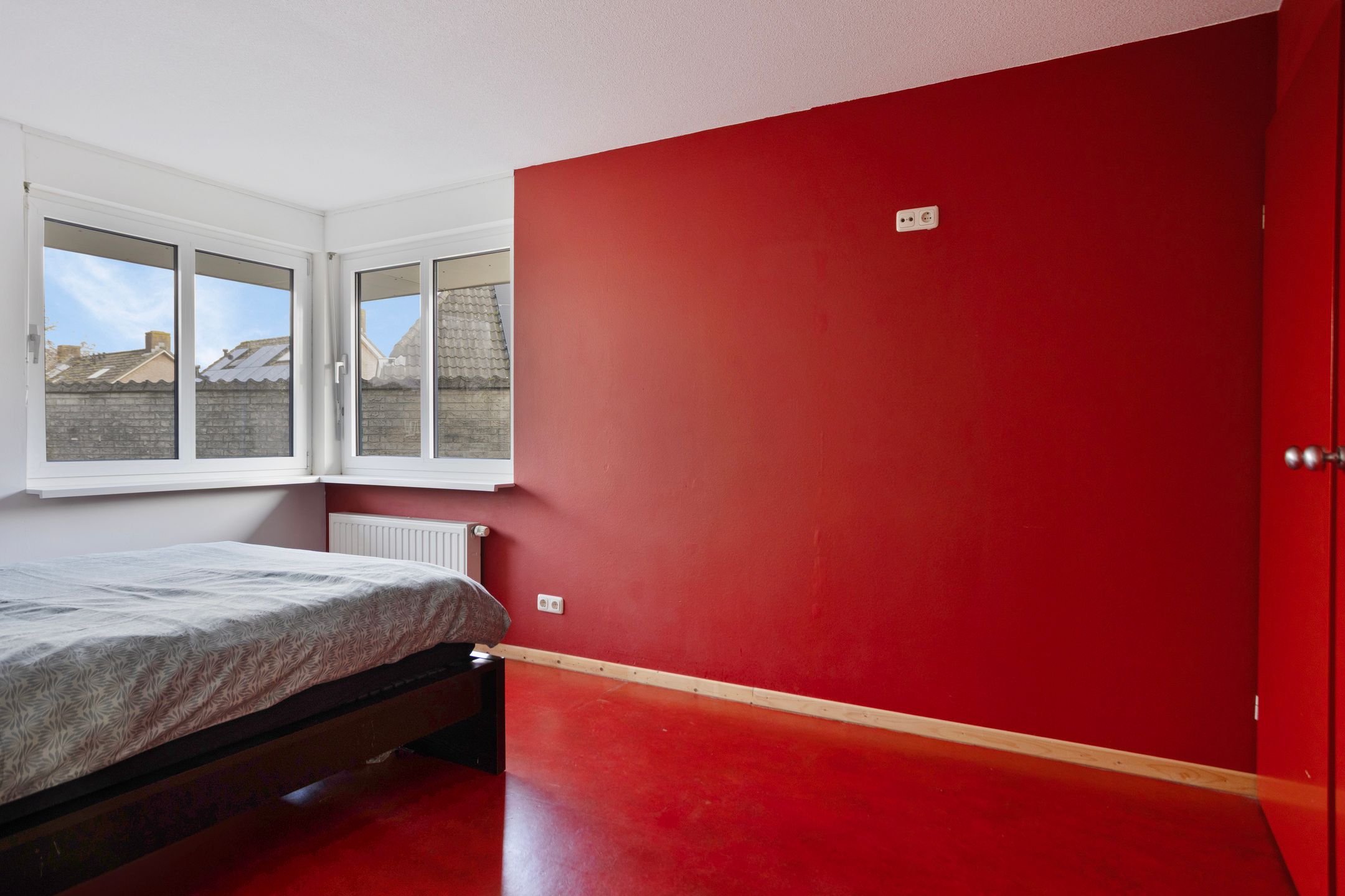 Foto 24 van Schoolhuisweg 19