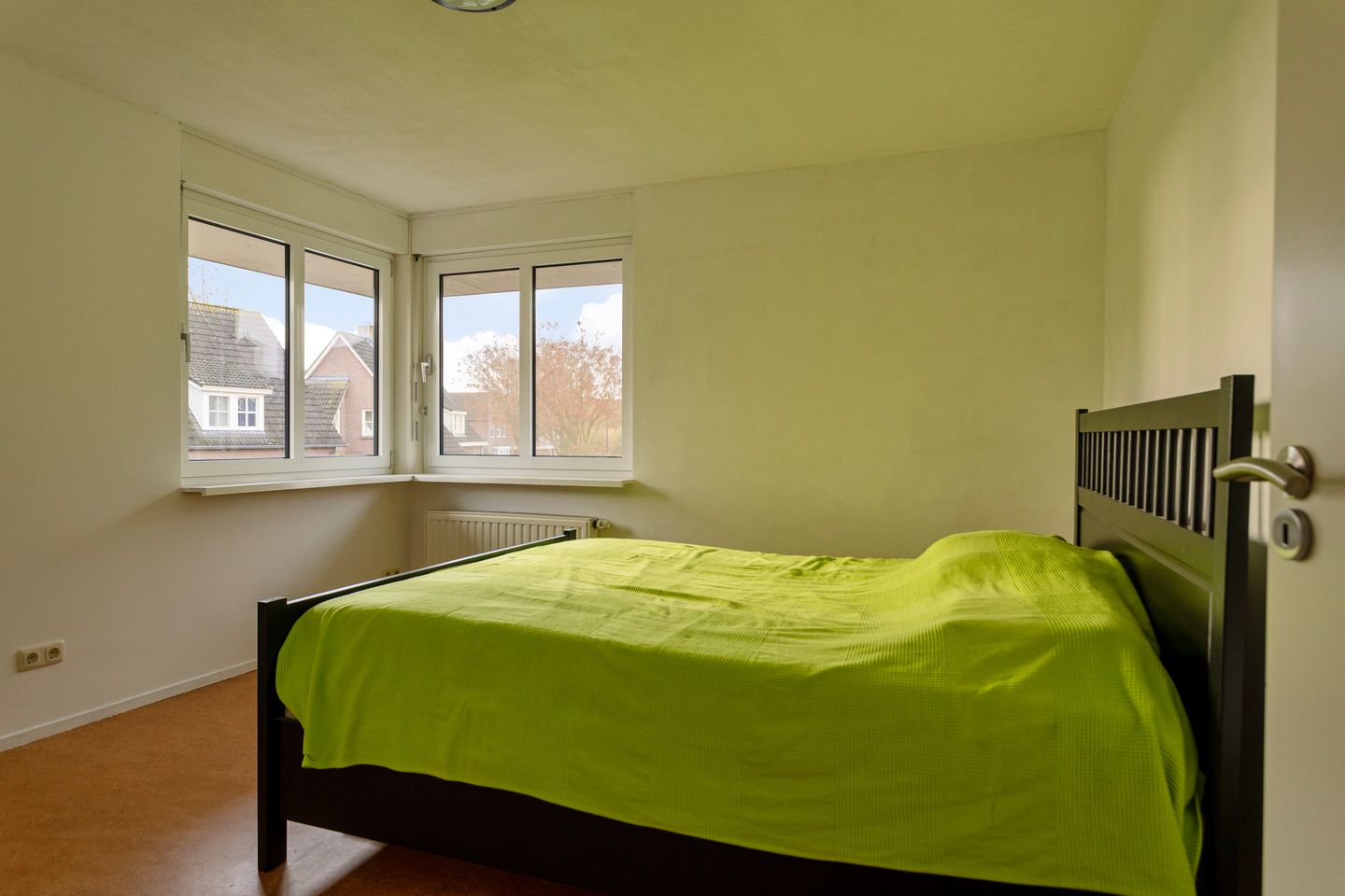 Foto 25 van Schoolhuisweg 19