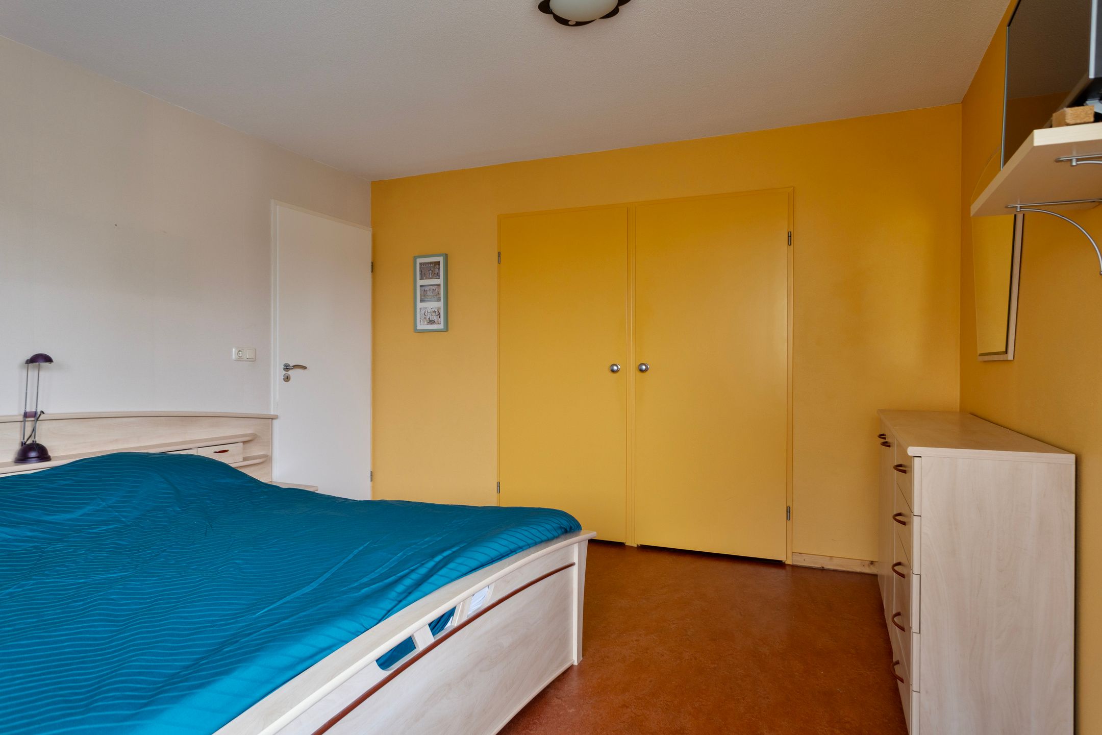 Foto 27 van Schoolhuisweg 19