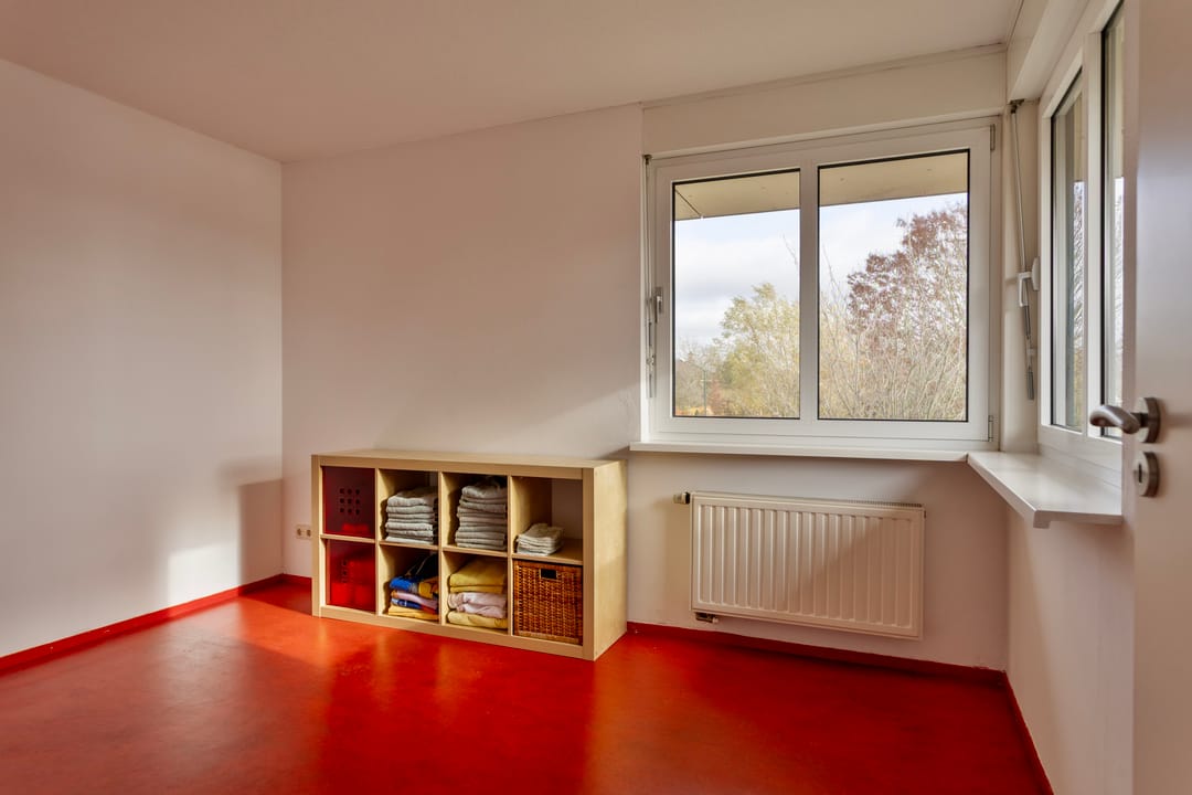 Foto 28 van Schoolhuisweg 19