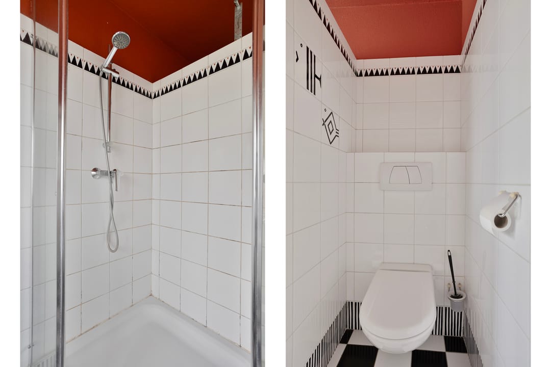 Foto 31 van Schoolhuisweg 19