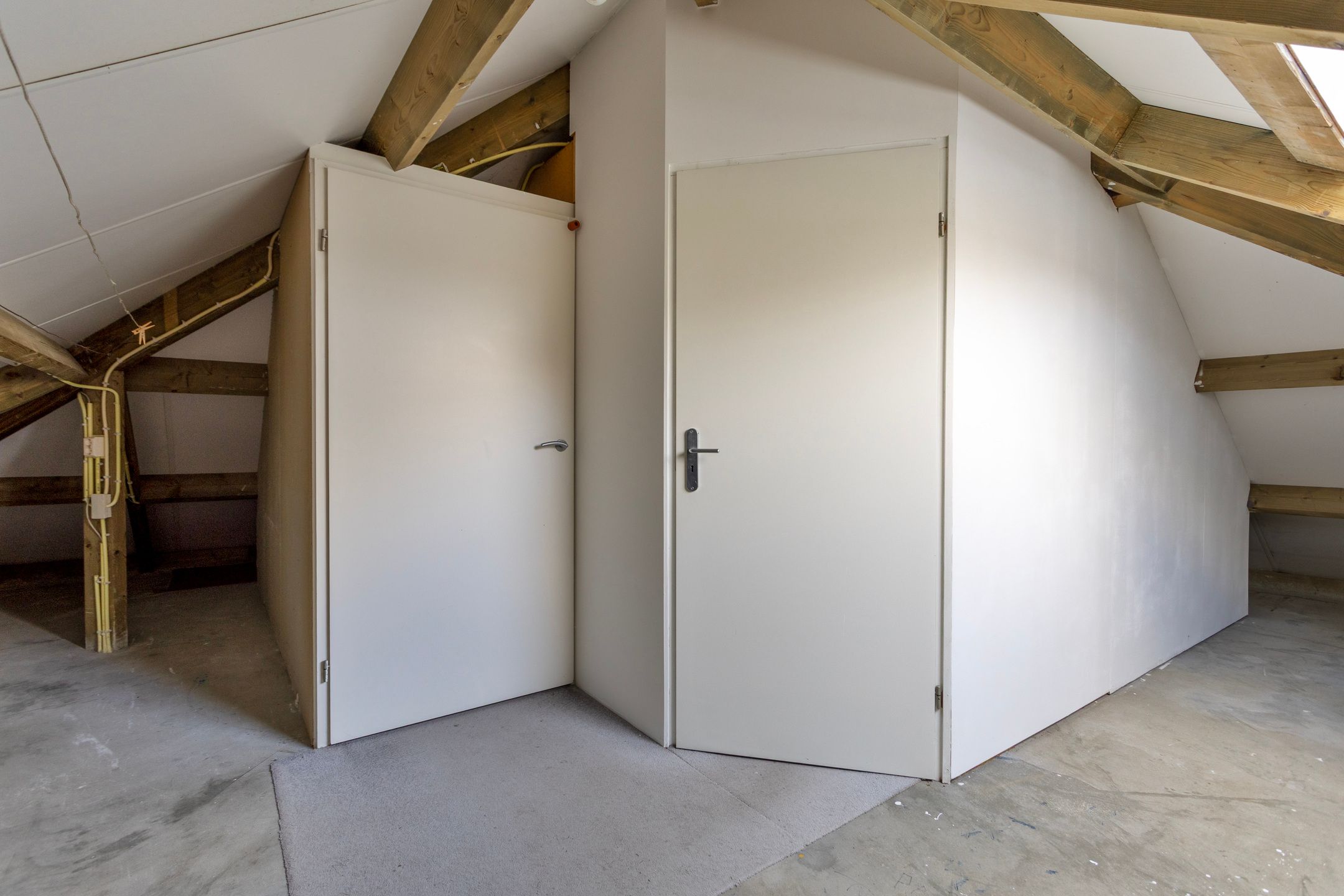 Foto 33 van Schoolhuisweg 19