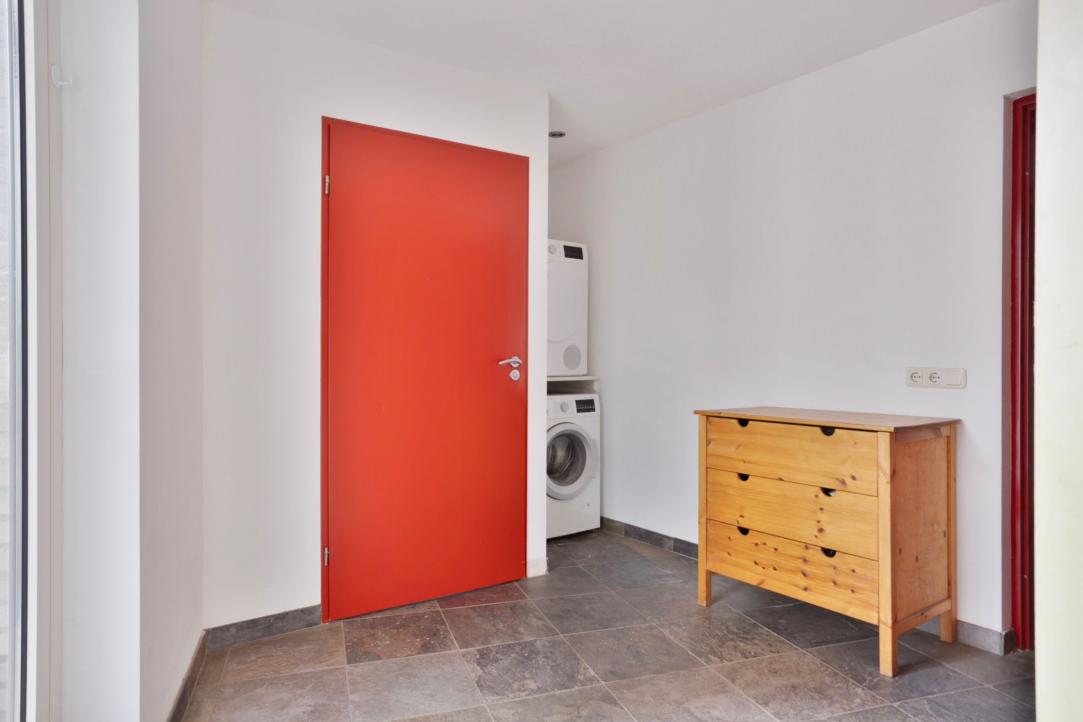 Foto 18 van Schoolhuisweg 19