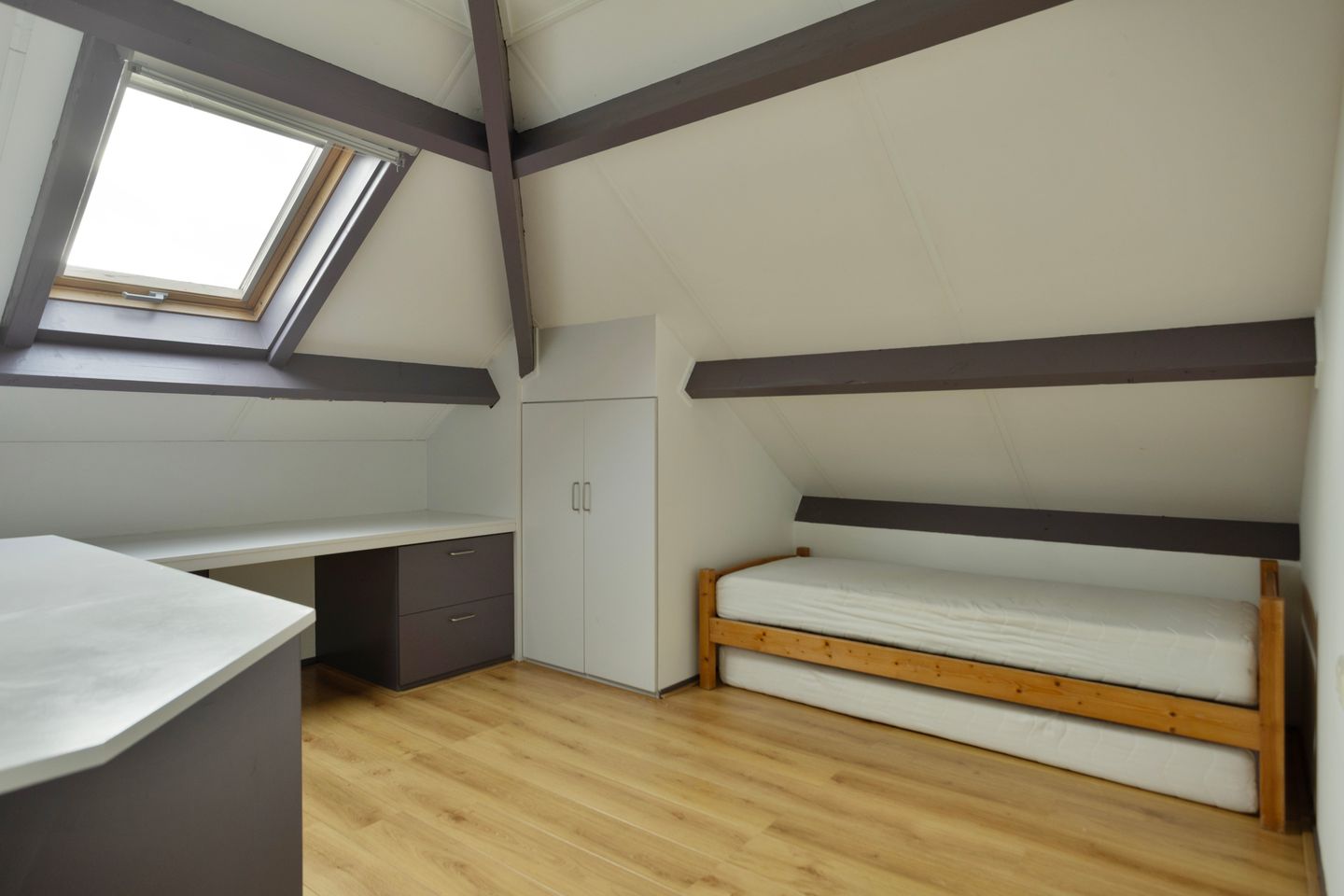 Foto 35 van Schoolhuisweg 19