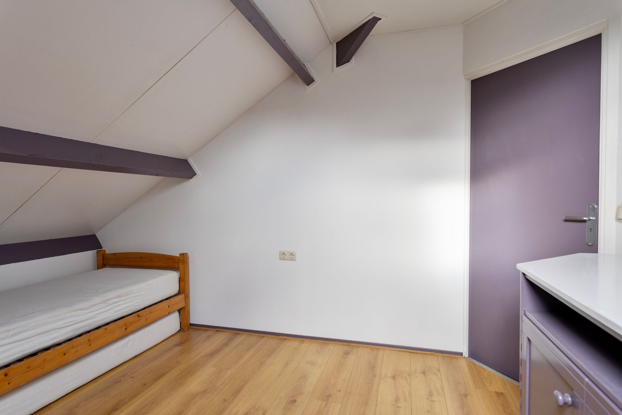 Foto 36 van Schoolhuisweg 19