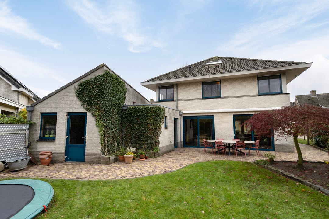 Foto 37 van Schoolhuisweg 19