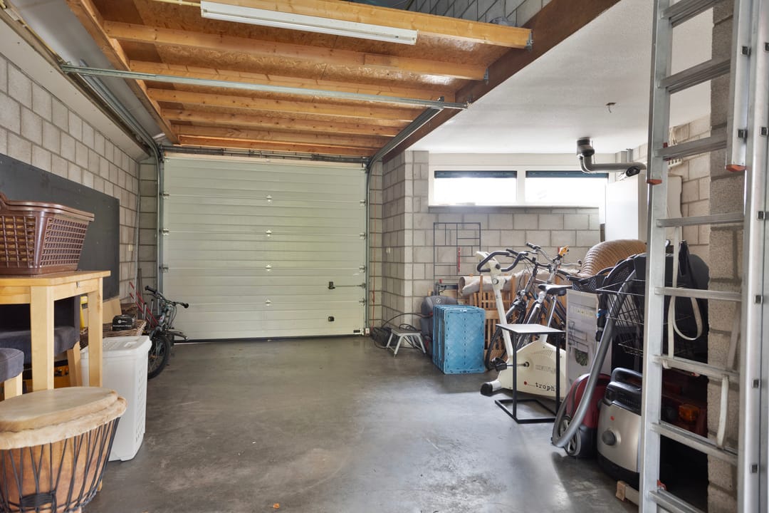 Foto 38 van Schoolhuisweg 19