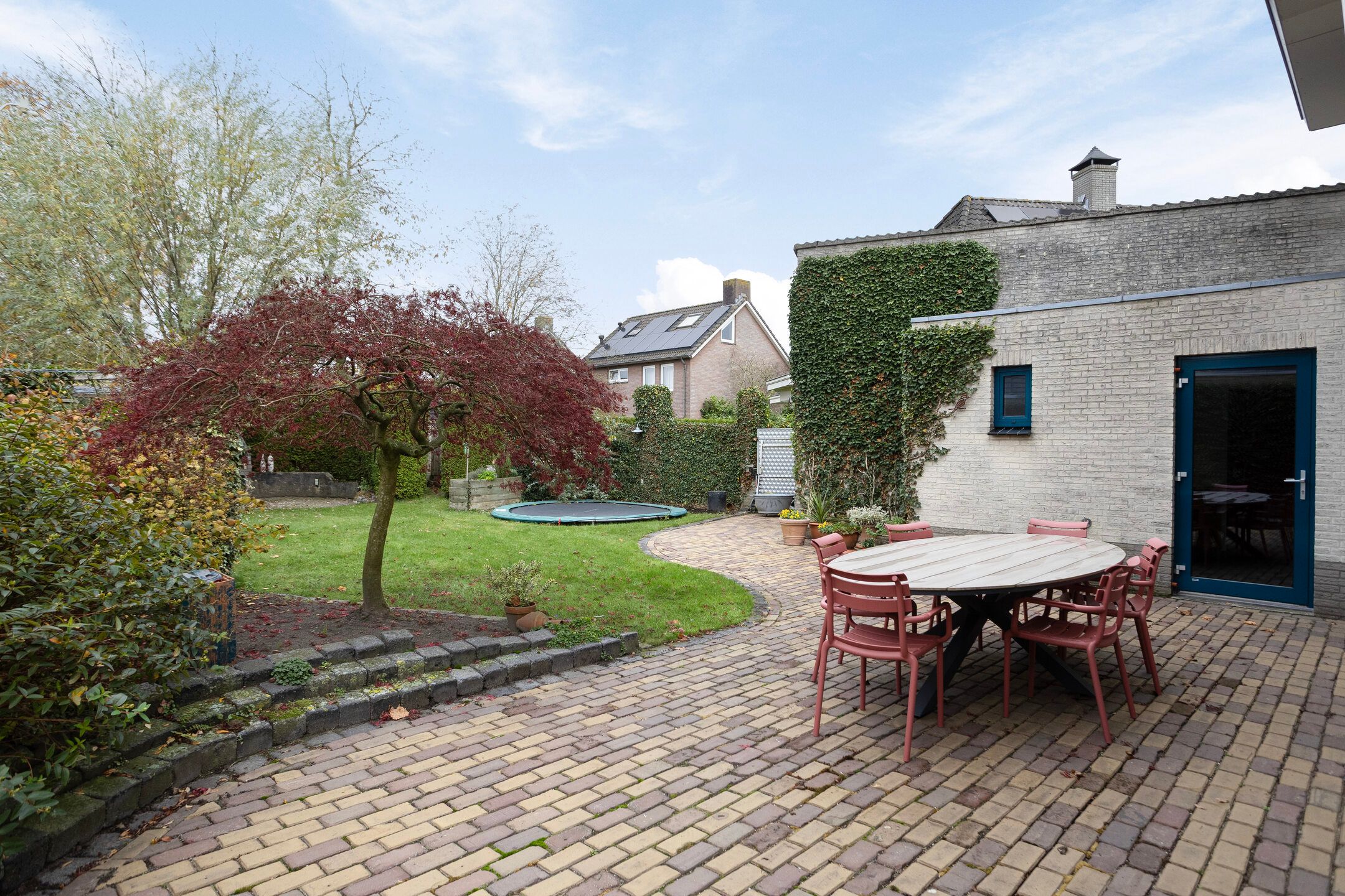 Foto 39 van Schoolhuisweg 19