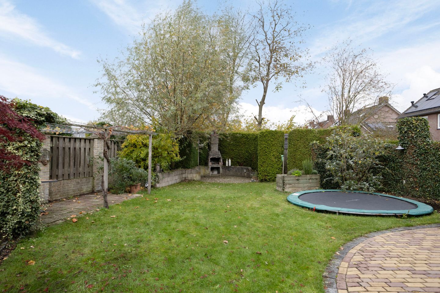 Foto 40 van Schoolhuisweg 19