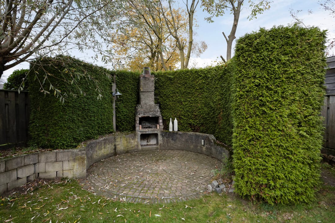 Foto 41 van Schoolhuisweg 19