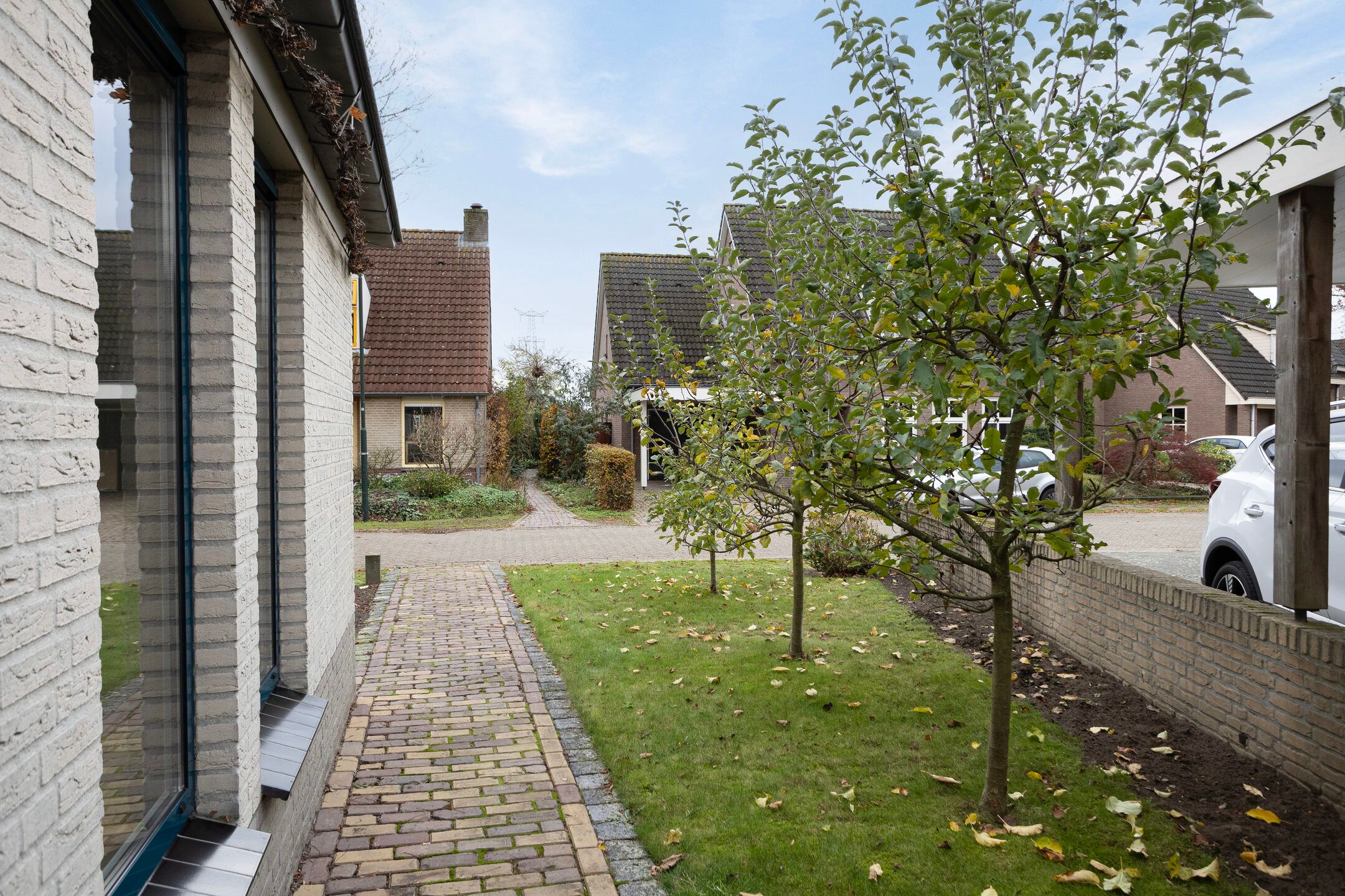 Foto 42 van Schoolhuisweg 19