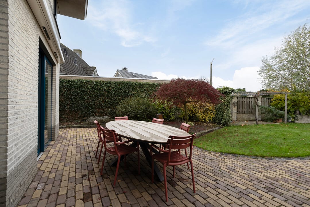 Foto 43 van Schoolhuisweg 19