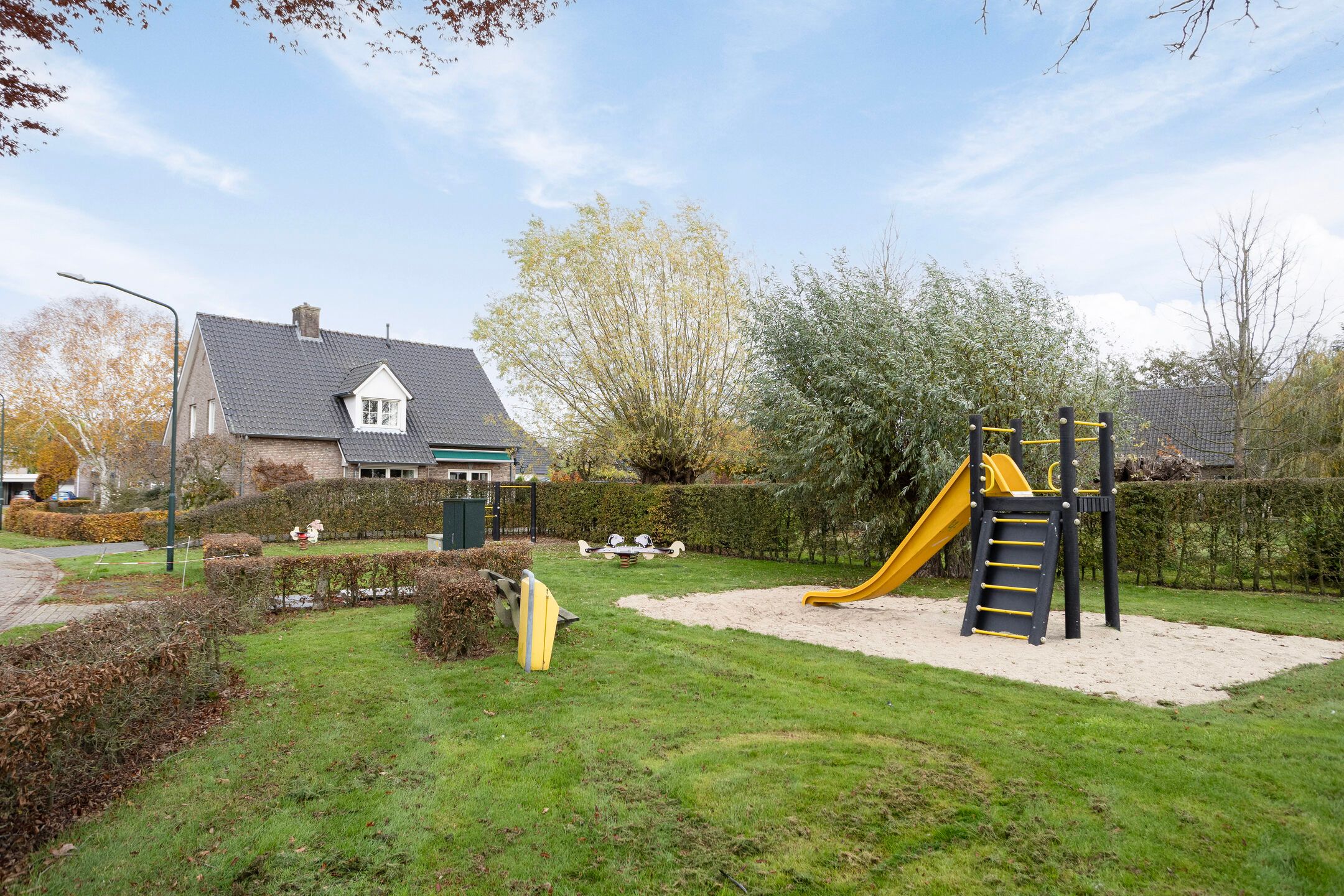 Foto 45 van Schoolhuisweg 19