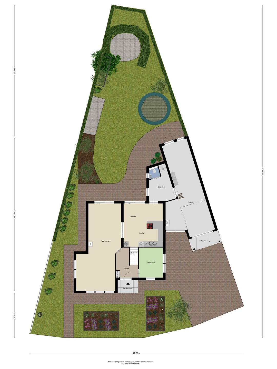 Foto 46 van Schoolhuisweg 19