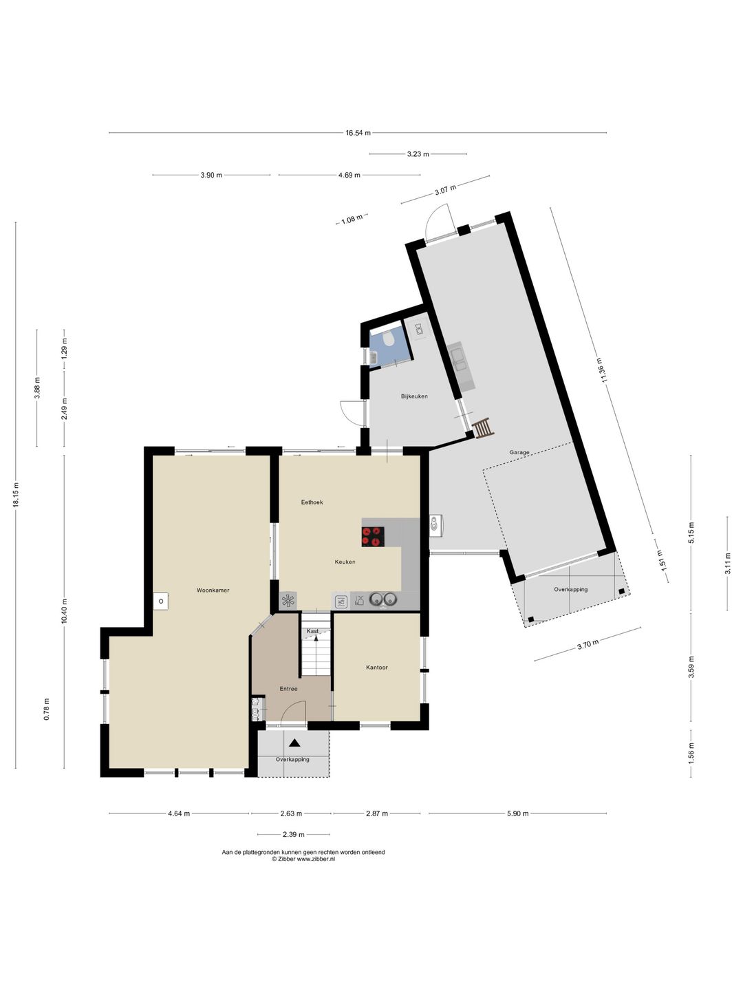Foto 47 van Schoolhuisweg 19