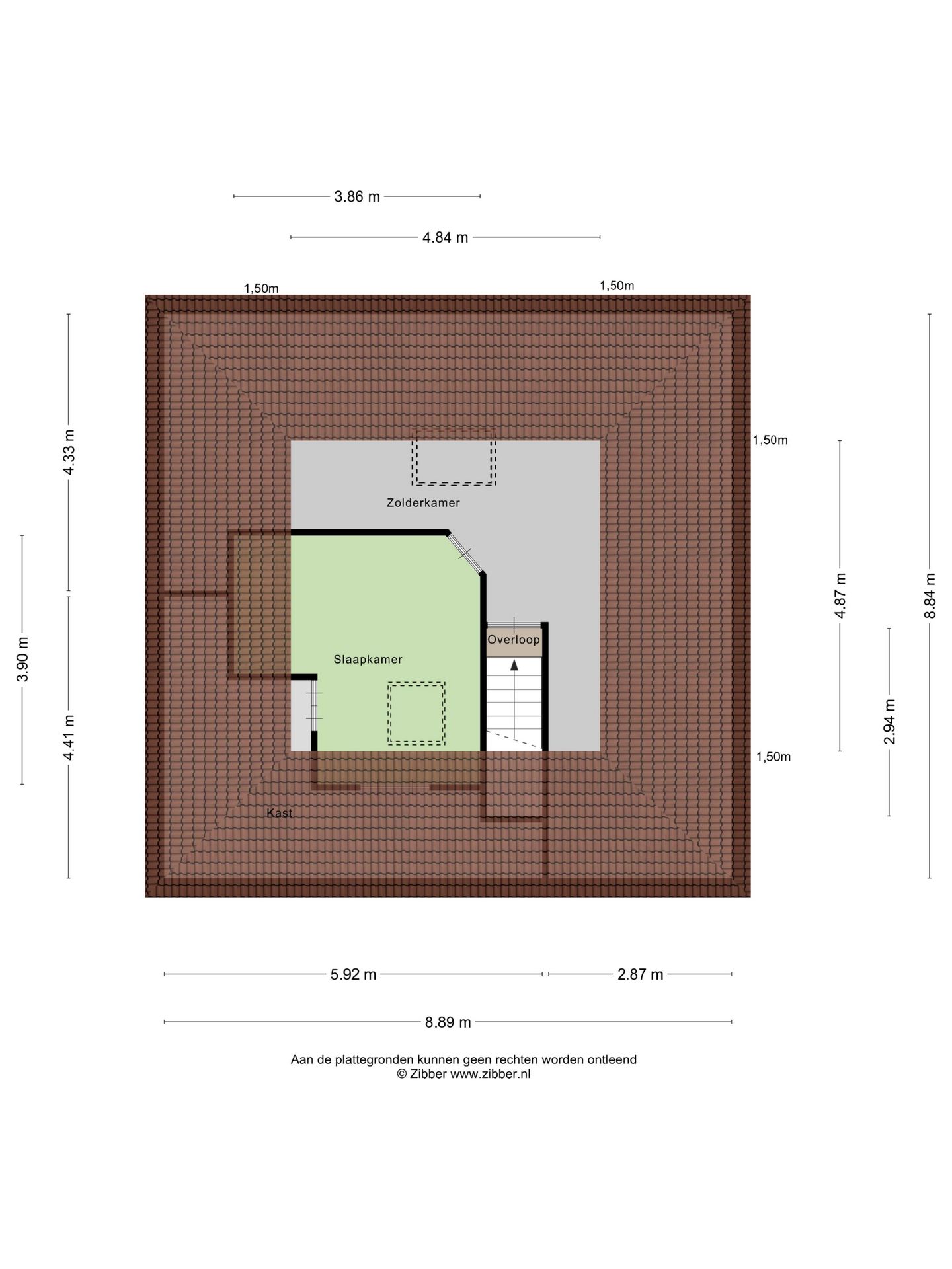 Foto 49 van Schoolhuisweg 19