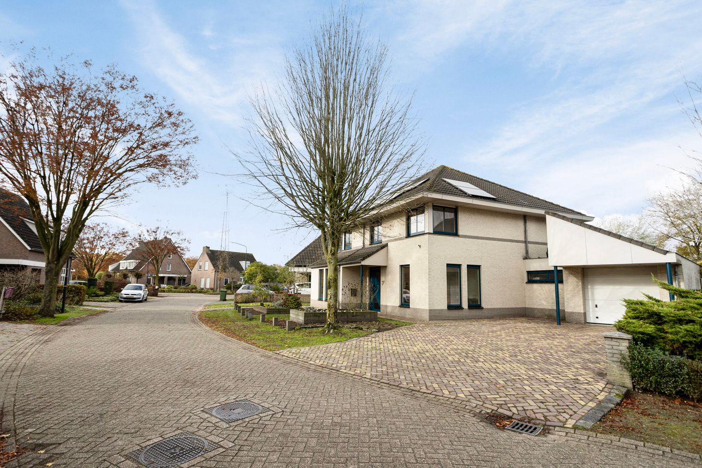 Foto 44 van Schoolhuisweg 19