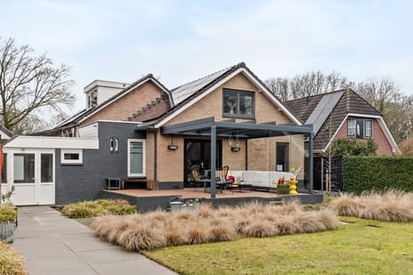 Ninaberlaan 18 secondary image