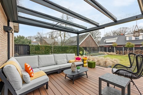 Ninaberlaan 18 tertiary image