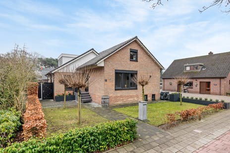 Ninaberlaan 18 secondary image