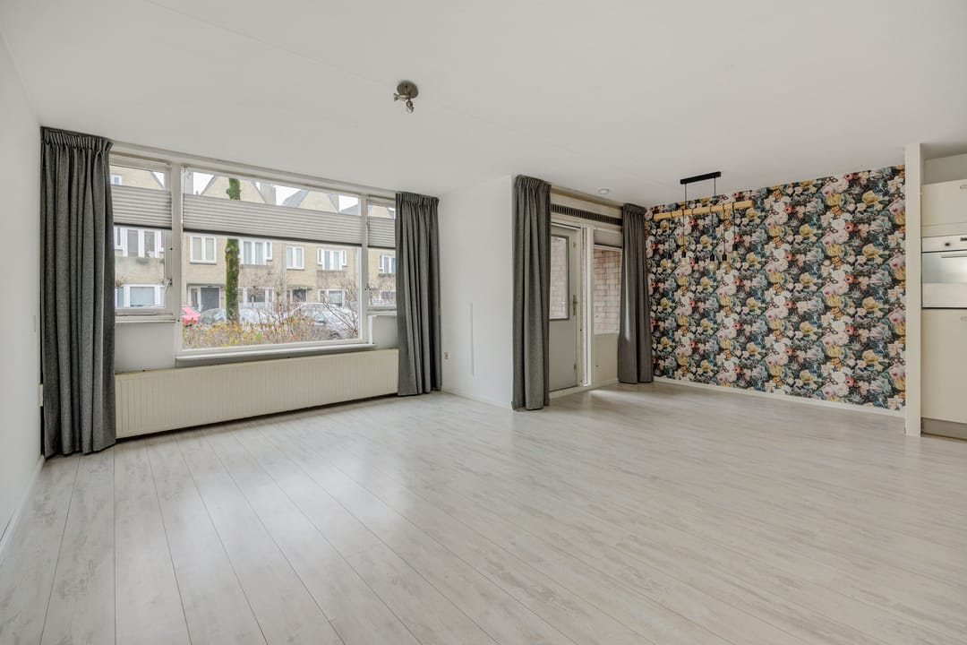 Foto 2 van Akeleistraat 3