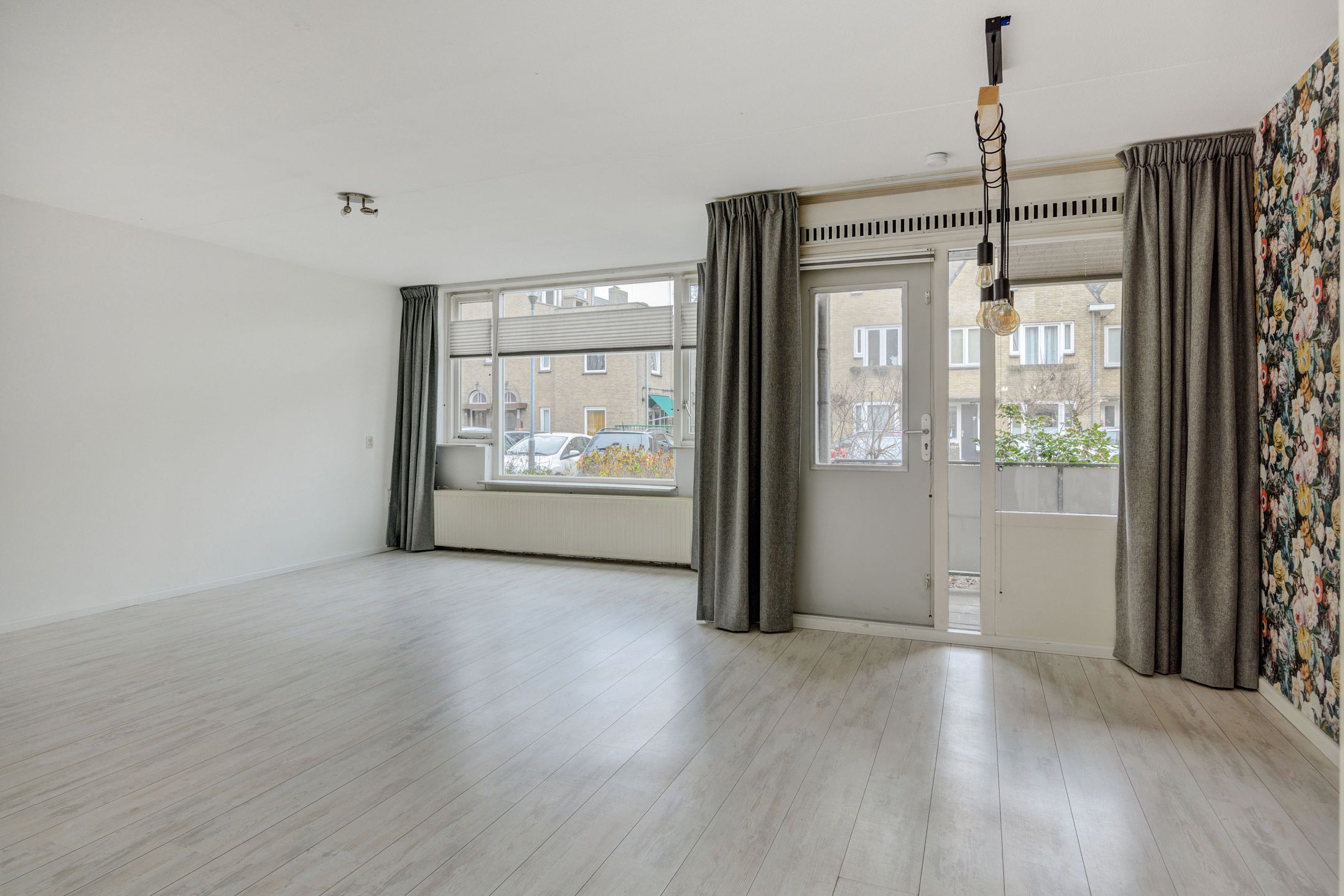 Foto 3 van Akeleistraat 3