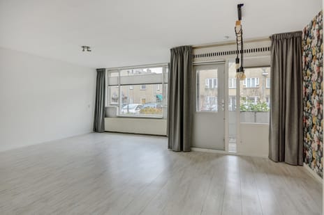 Akeleistraat 3 tertiary image