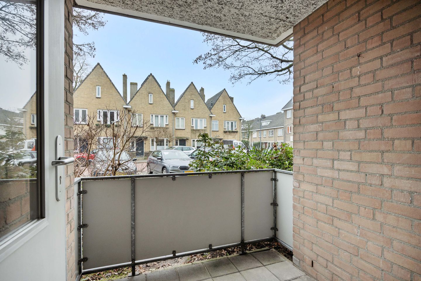 Foto 4 van Akeleistraat 3