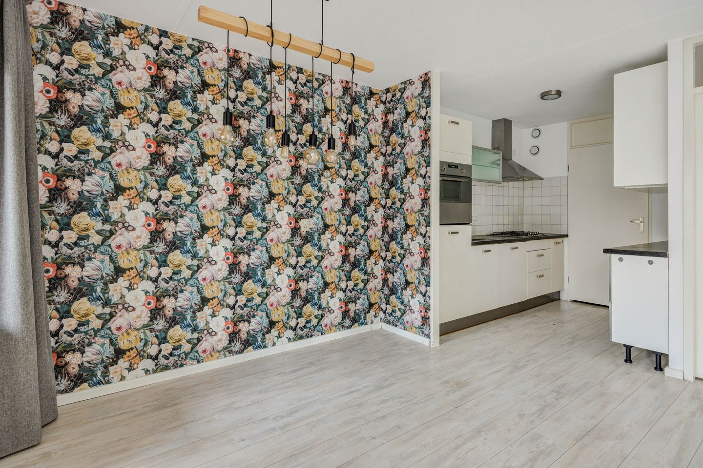 Foto 5 van Akeleistraat 3