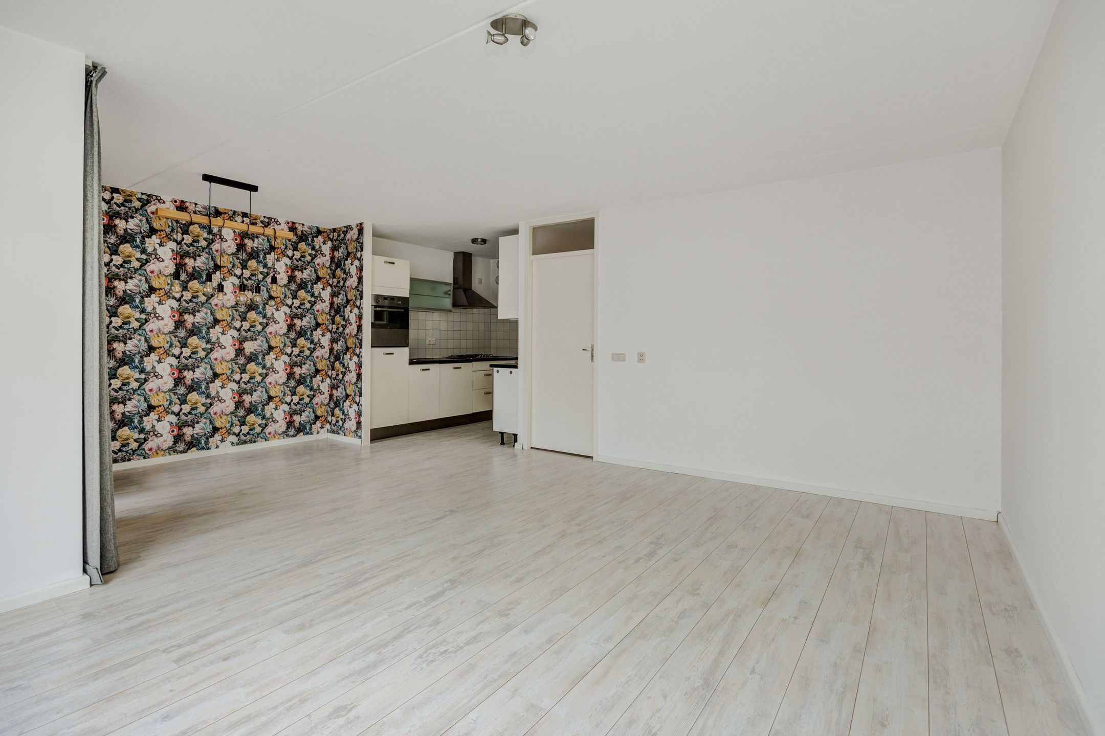 Foto 6 van Akeleistraat 3