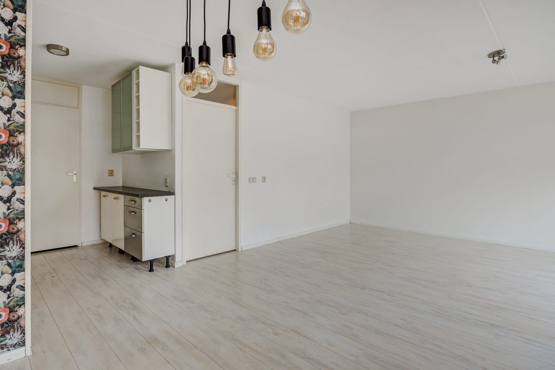 Foto 7 van Akeleistraat 3