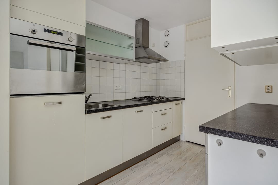 Foto 8 van Akeleistraat 3