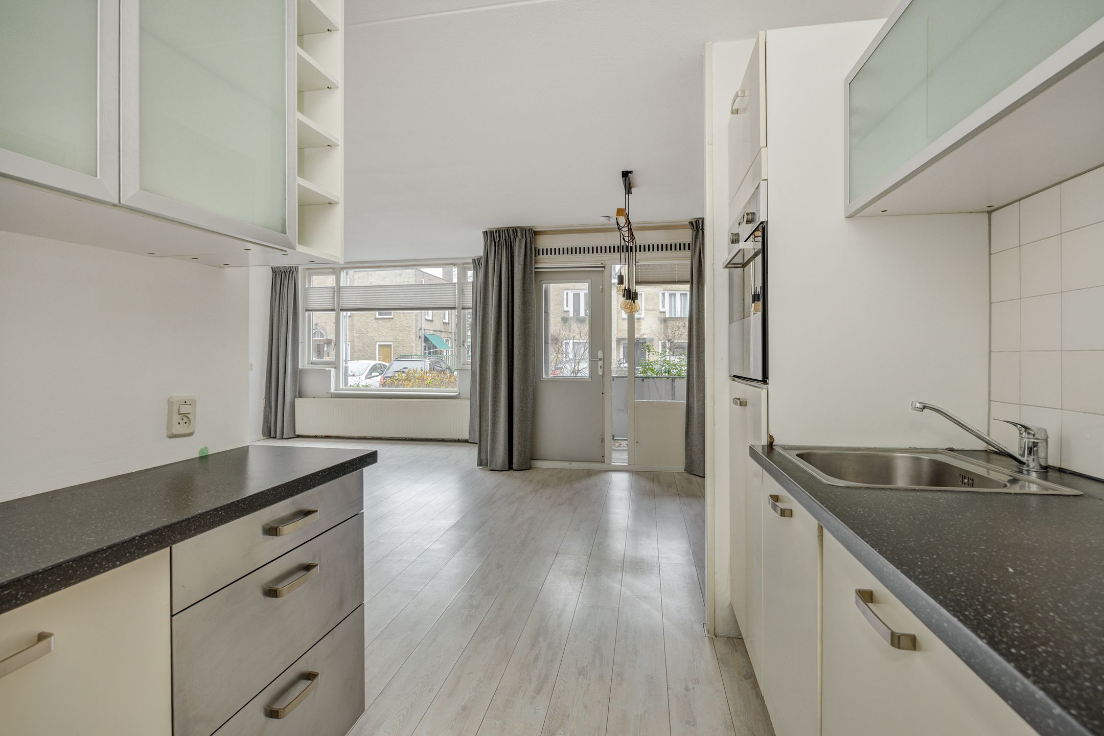 Foto 9 van Akeleistraat 3