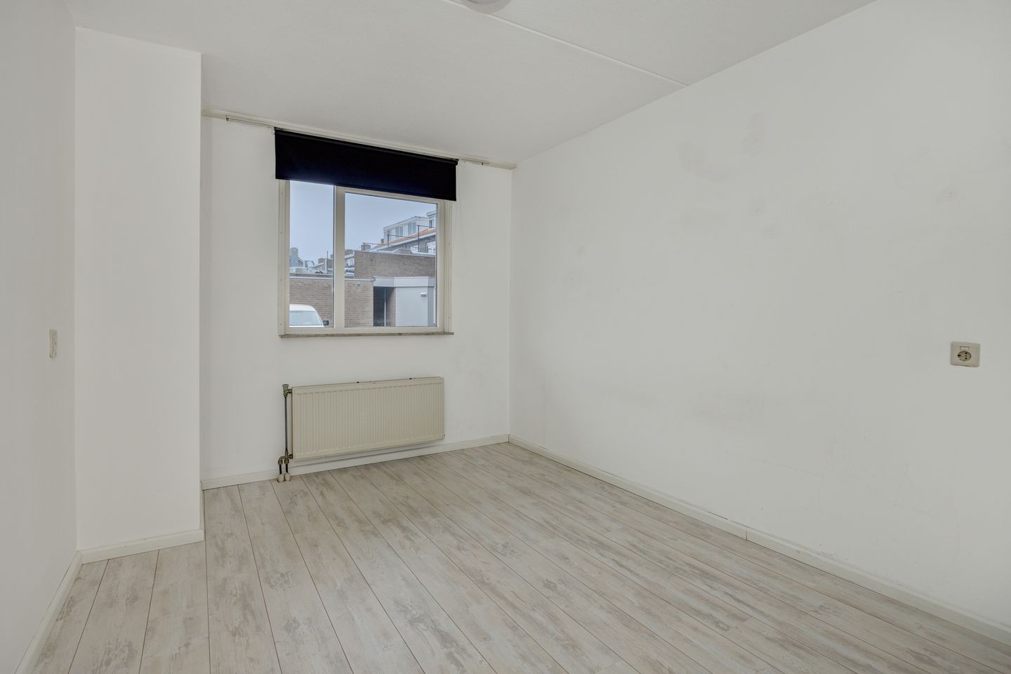 Foto 10 van Akeleistraat 3