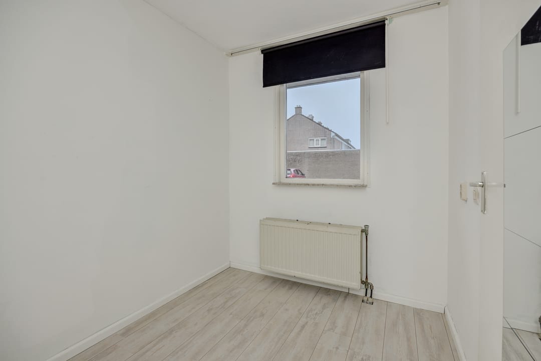 Foto 11 van Akeleistraat 3