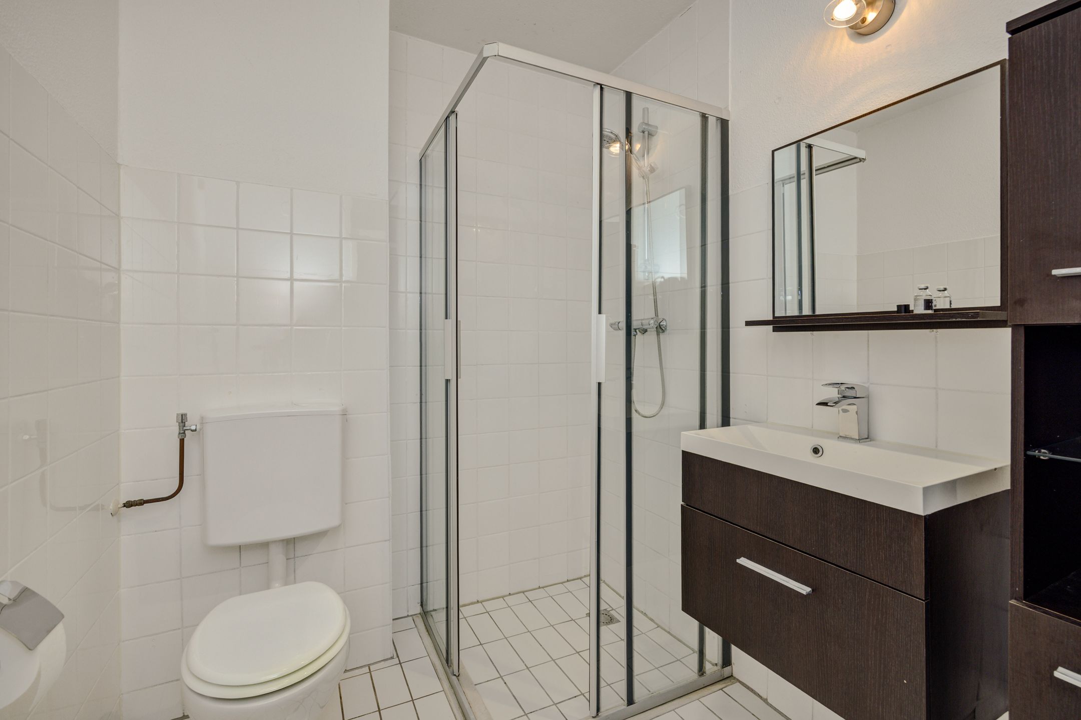 Foto 12 van Akeleistraat 3