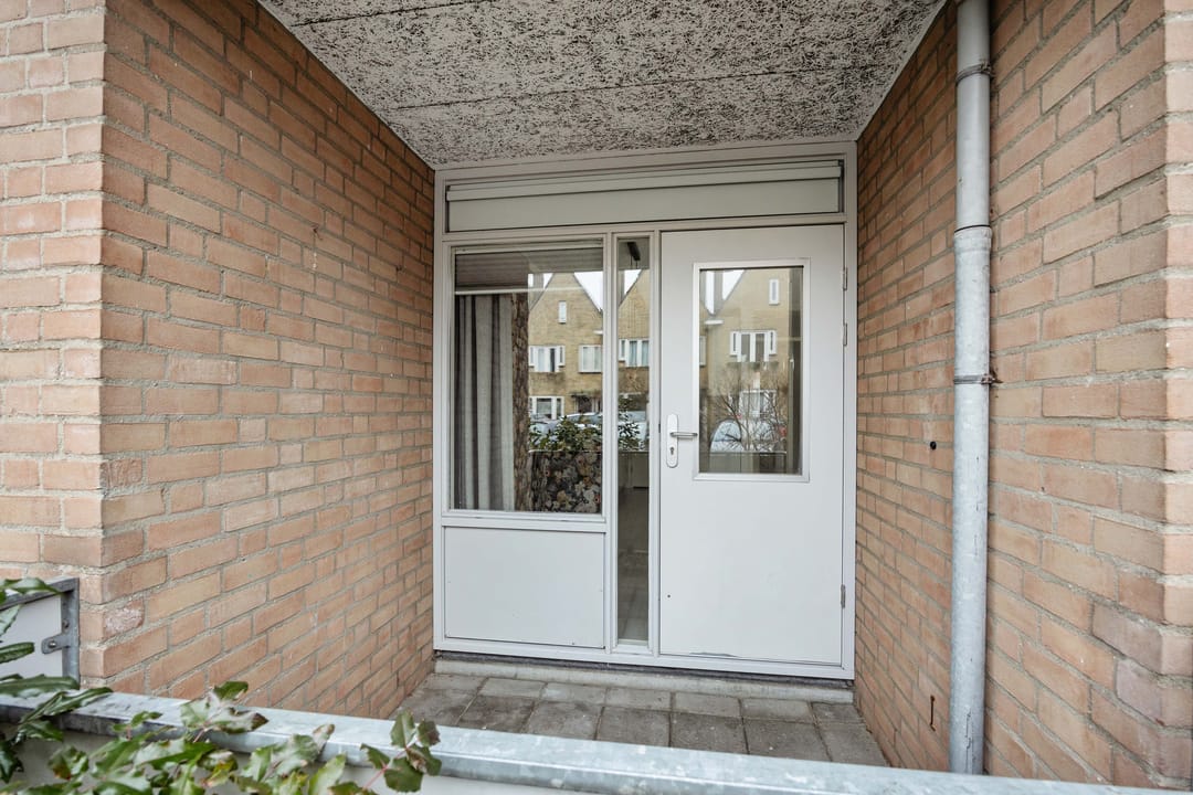 Foto 13 van Akeleistraat 3