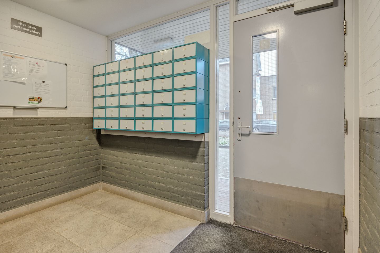 Foto 14 van Akeleistraat 3