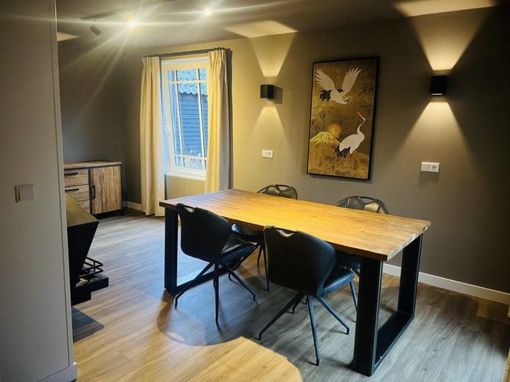 Foto 26 van De Wertstraat 20