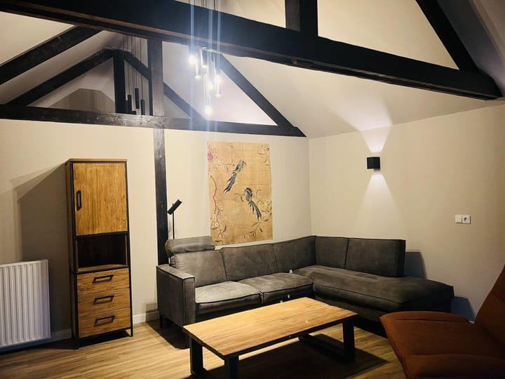 Foto 31 van De Wertstraat 20