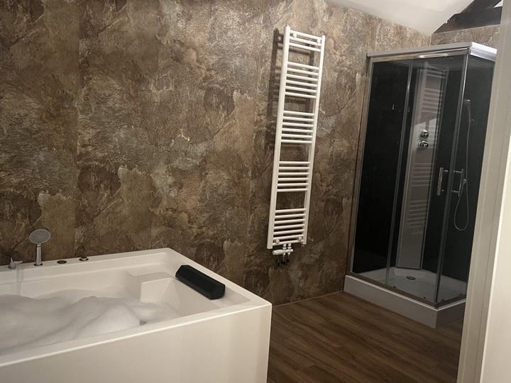 Foto 10 van De Wertstraat 20