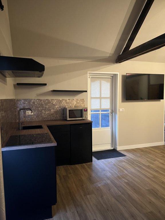 Foto 21 van De Wertstraat 20