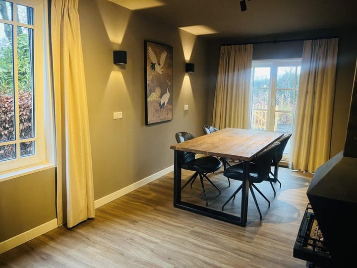 Foto 37 van De Wertstraat 20