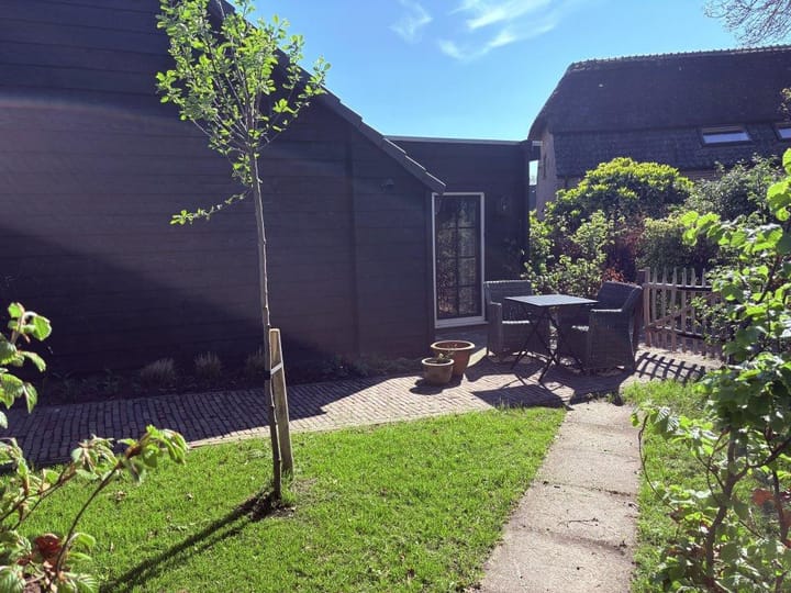 Foto 3 van De Wertstraat 20