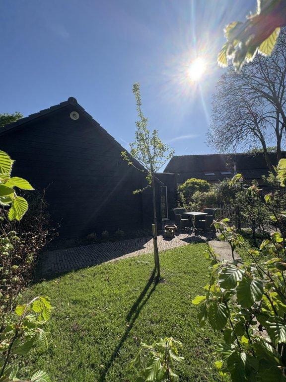 Foto 40 van De Wertstraat 20