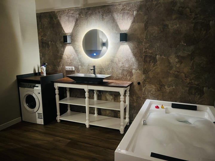 Foto 8 van De Wertstraat 20