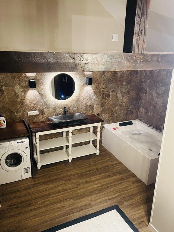 Foto 12 van De Wertstraat 20