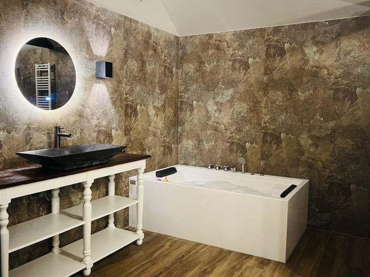 Foto 4 van De Wertstraat 20