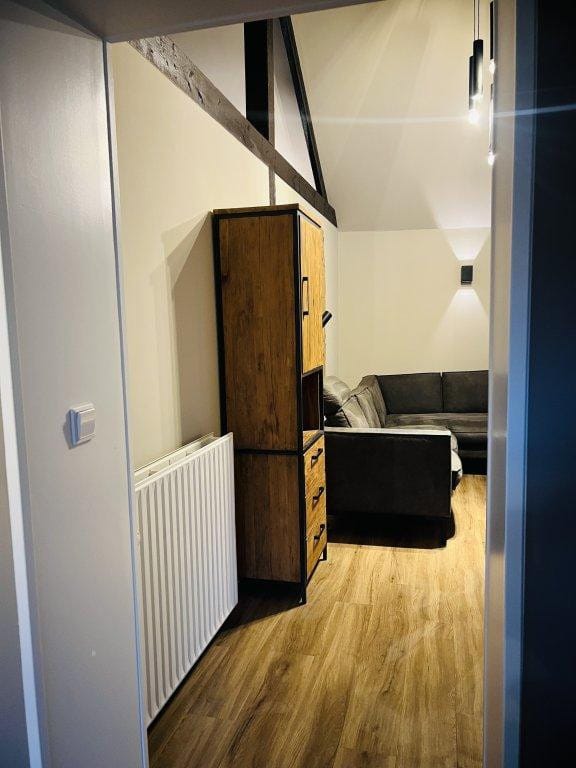 Foto 28 van De Wertstraat 20