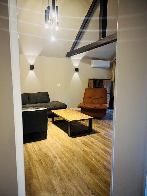 Foto 27 van De Wertstraat 20